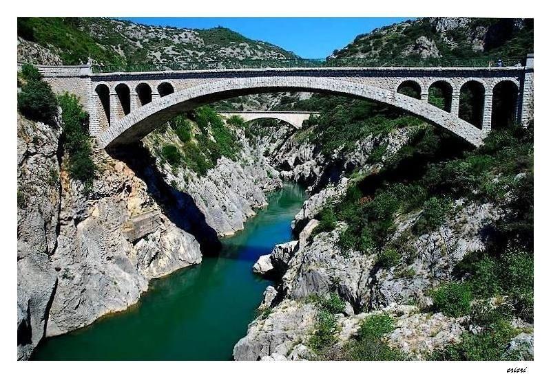 Gite Les Bois 1 Gignac  Exterior foto